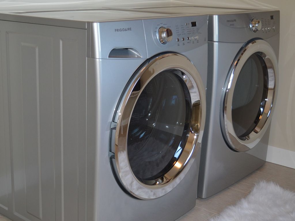 Real-Life-Roommate-Horror-Stories-82.jpg.optimal.jpg
