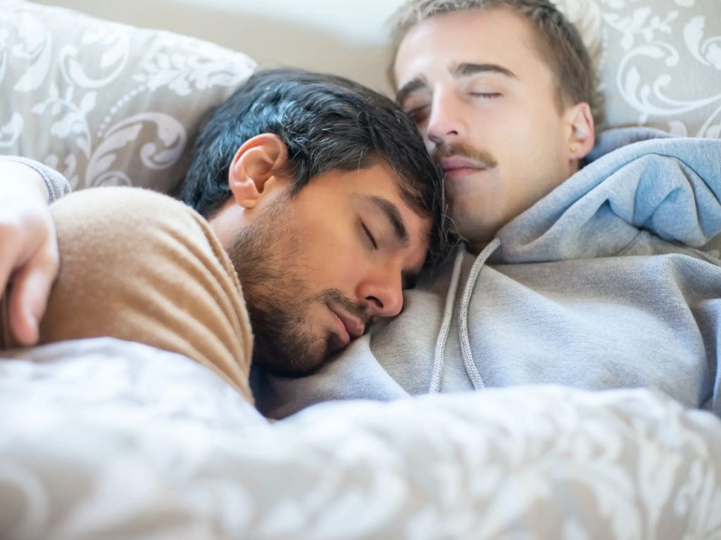 Real-Life-Roommate-Horror-Stories-98.jpg.optimal.jpg