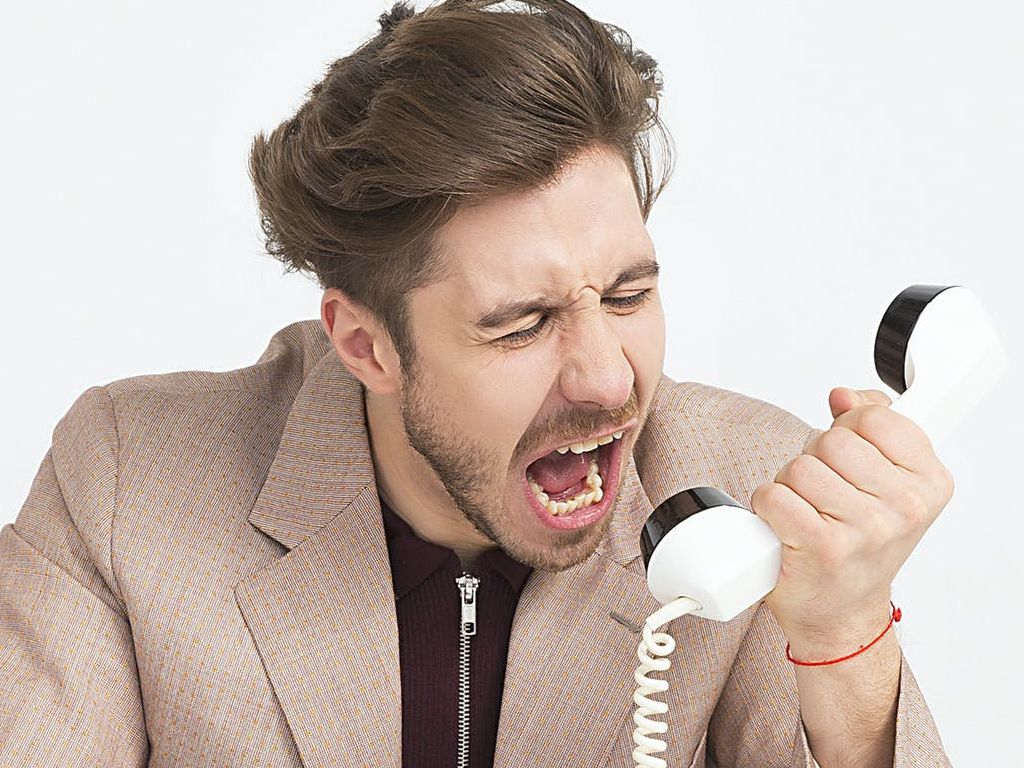 Real-Life-Stories-Lawyers-Dumbest-Clients-12.jpg.optimal.jpg