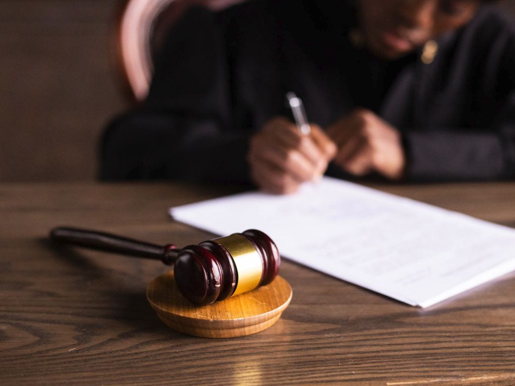 Real-Life-Stories-Lawyers-Dumbest-Clients-36.jpg.optimal.jpg
