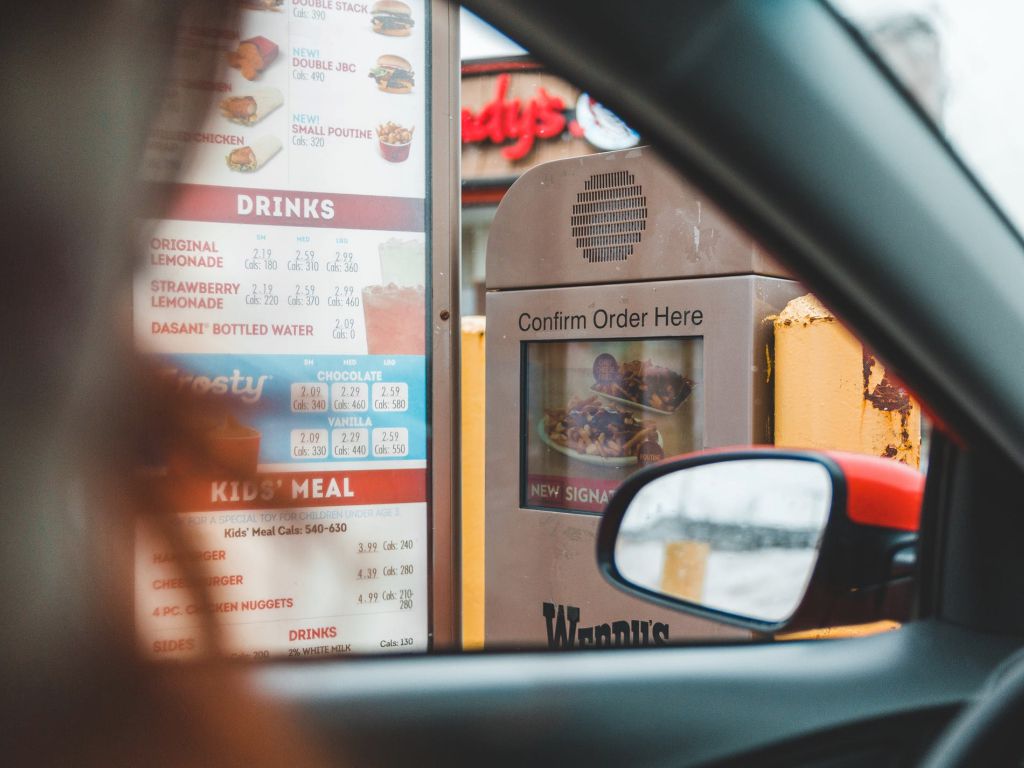 Strangest-Real-Life-Stories-Drive-Through-13.jpg.optimal.jpg