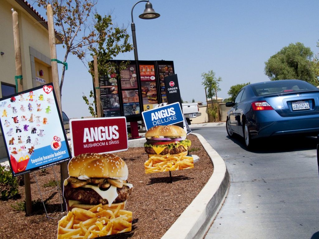 Strangest-Real-Life-Stories-Drive-Through-73.jpg.optimal.jpg