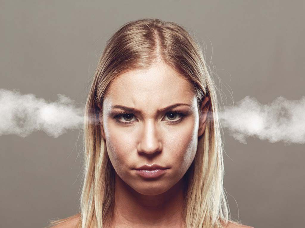 Upset-Presizeout-Face-Angry-Woman-Emotion-Dissatisfied-2191104.jpg.optimal.jpg