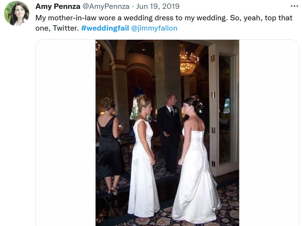 Wedding-Moments-Totally-Cringeworthy-37.jpg.optimal.jpg