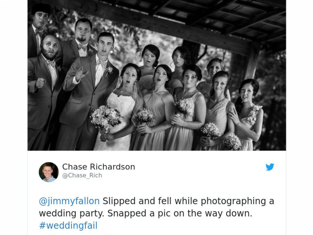 Wedding-Moments-Totally-Cringeworthy-40.jpg.optimal.jpg