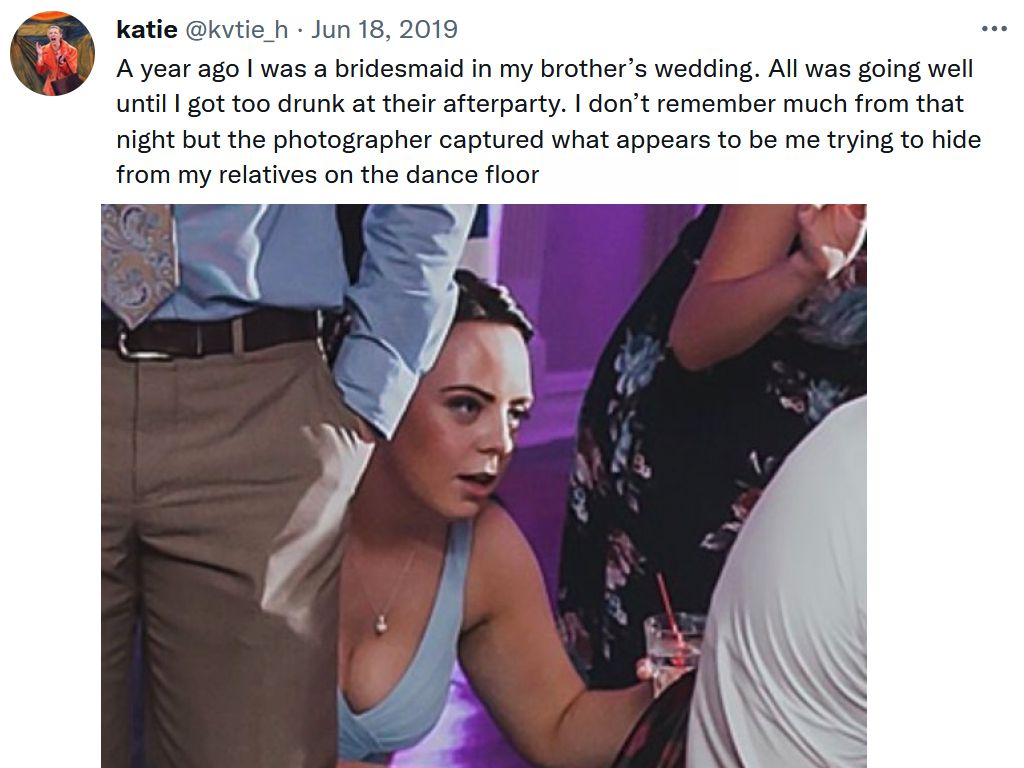 Wedding-Moments-Totally-Cringeworthy-45.jpg.optimal.jpg