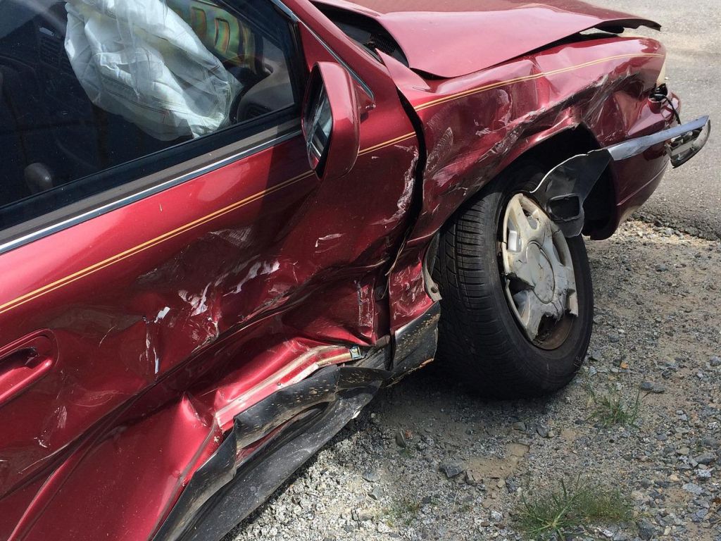 What-Happens-Bad-Drivers-Instant-Karma-19.jpg.optimal.jpg