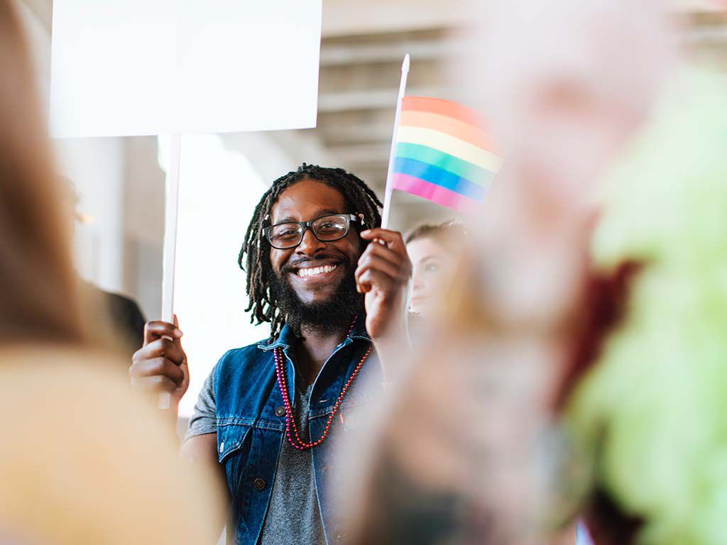 bisexresizeual-bisexuality-blur-1799247.jpg.optimal.jpg