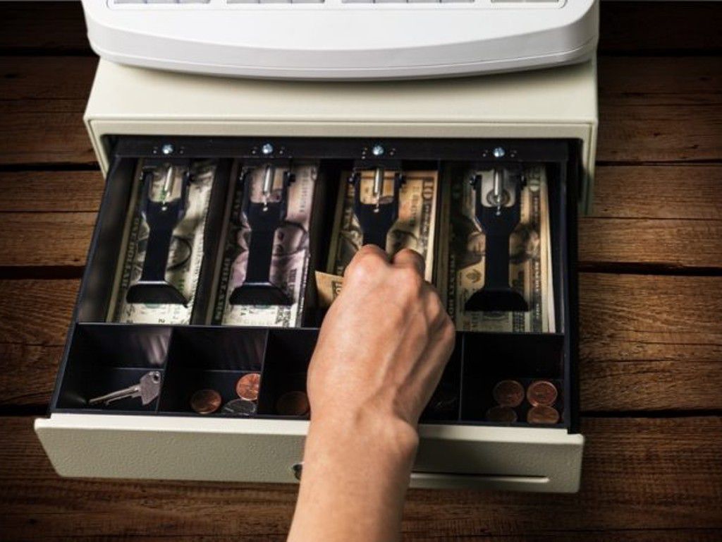 cash-drawer-2-shutterstock_439434979-768x467-1.jpg.optimal.jpg