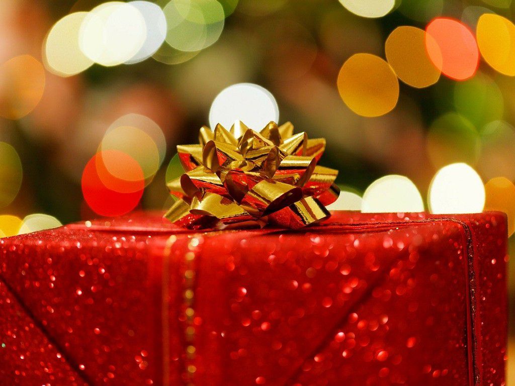 christmas-present-83119_1280pixabay.jpg.optimal.jpg