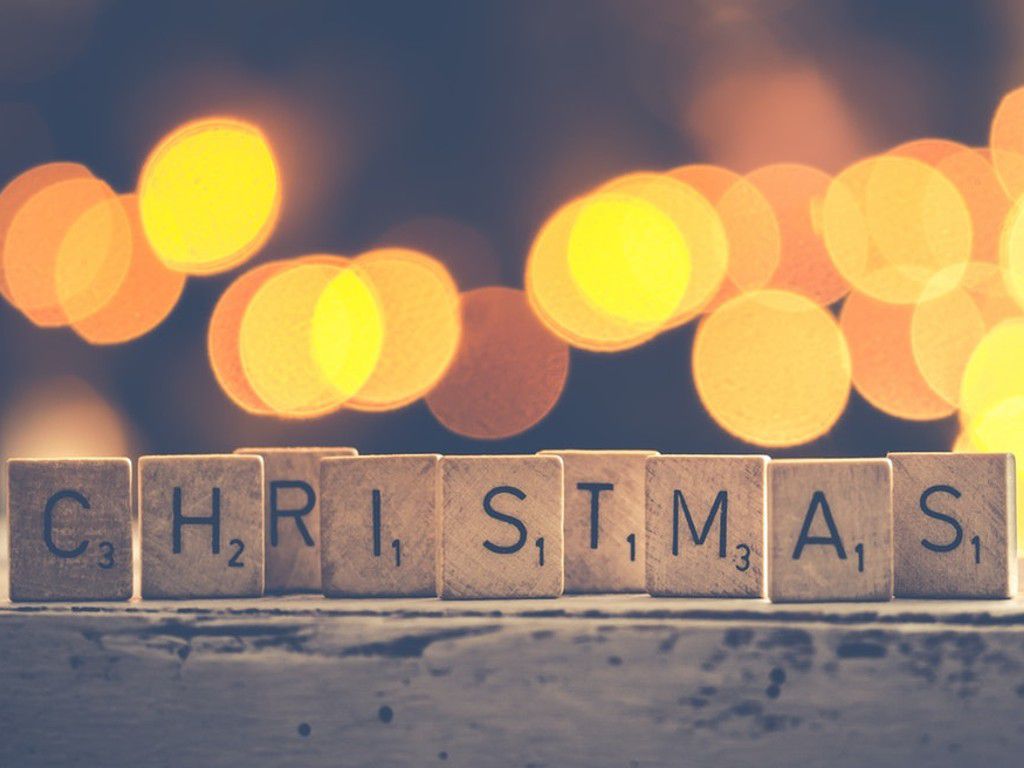christmas-scrabbles-bokeh-photography-728458pexels.jpg.optimal.jpg