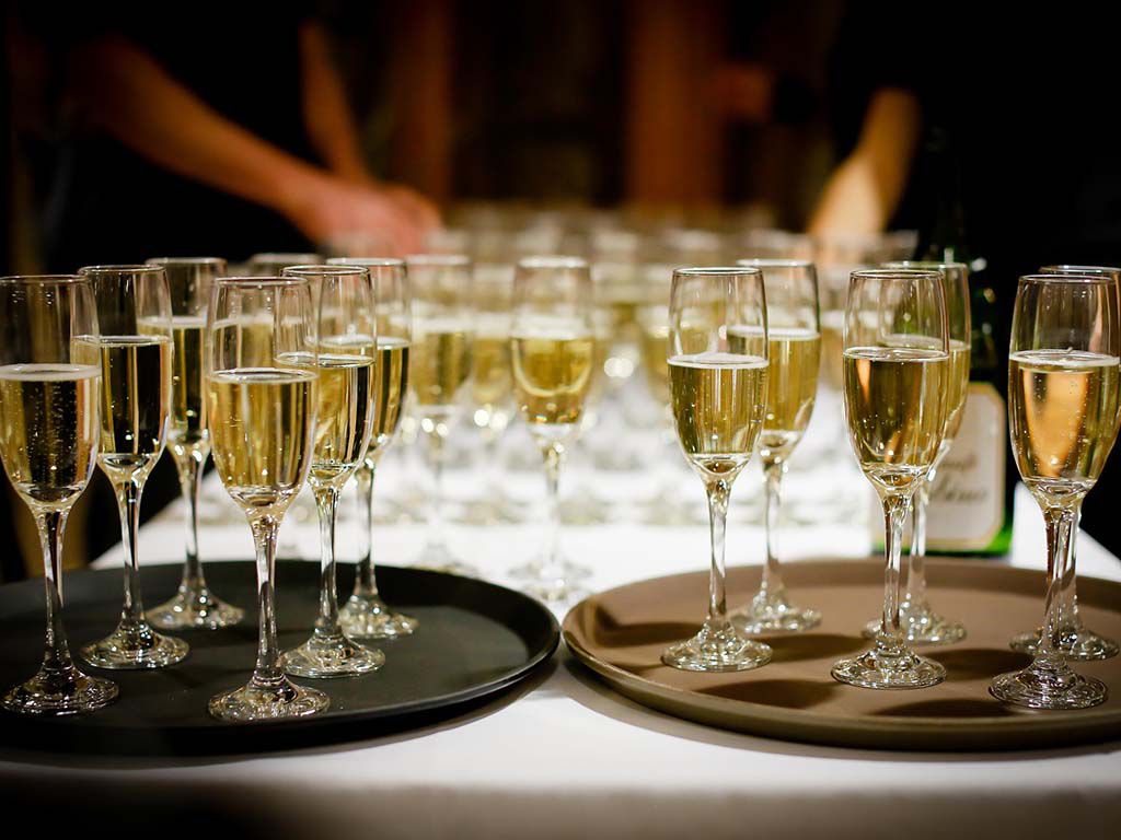 drinks-1283resize608_1920.jpg.optimal.jpg