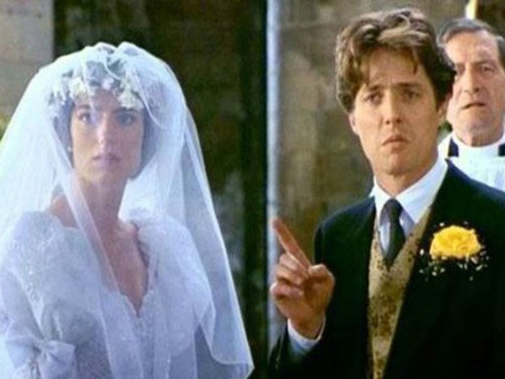 four-weddings-objectionresize.jpg.optimal.jpg