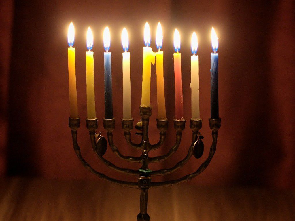 hanukkah-2197684_1920-pixabay.jpg.optimal.jpg