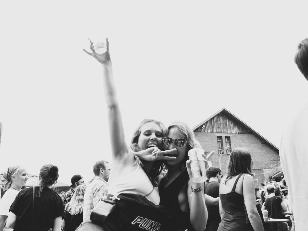 lukas-eggers-ywbi6cMaDAI-unsplash-1-1536x863-1.jpg.optimal.jpg