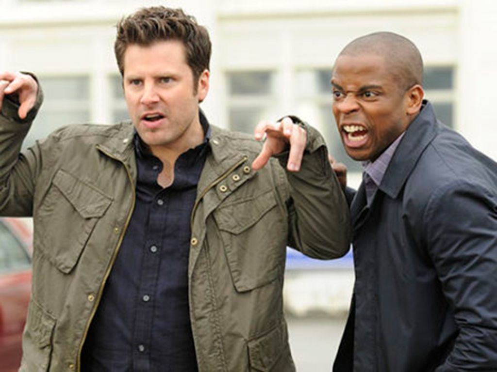 psych-usa-network-590x335resize.jpg.optimal.jpg