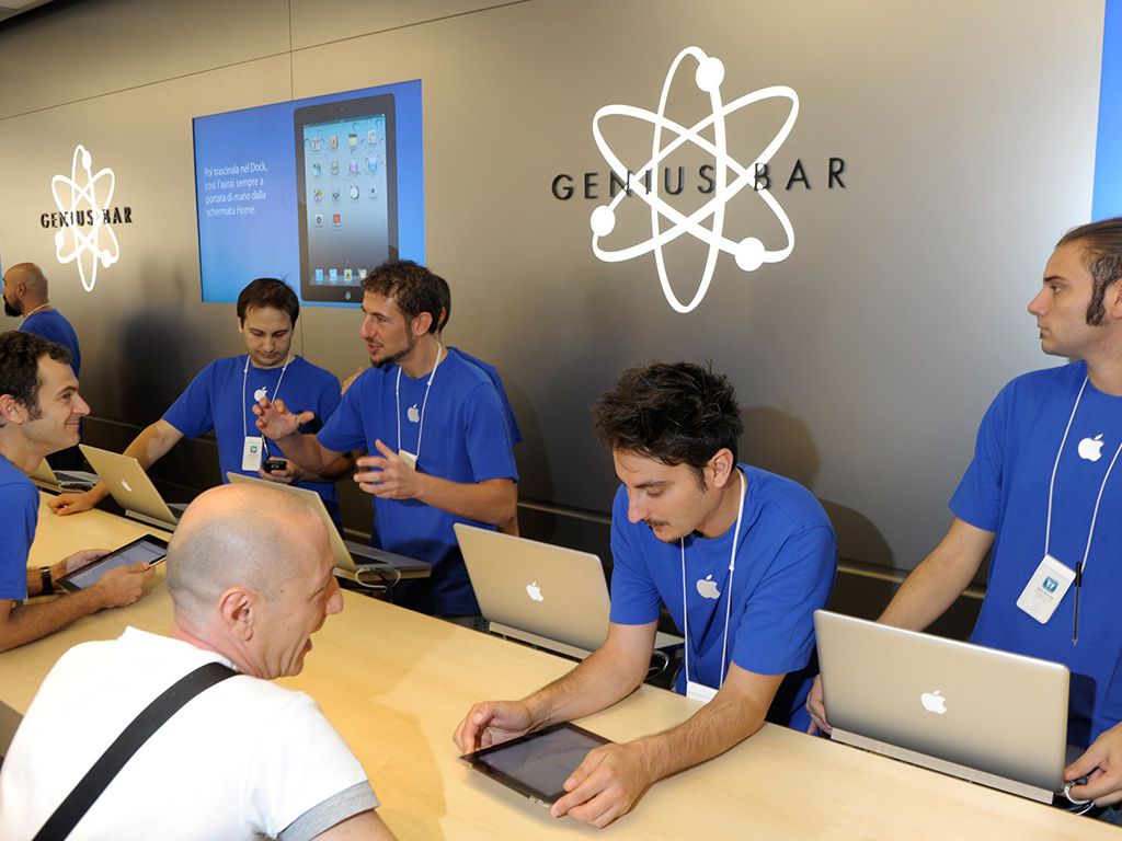 resizeGettyImages-125406423-1.jpg.optimal.jpg
