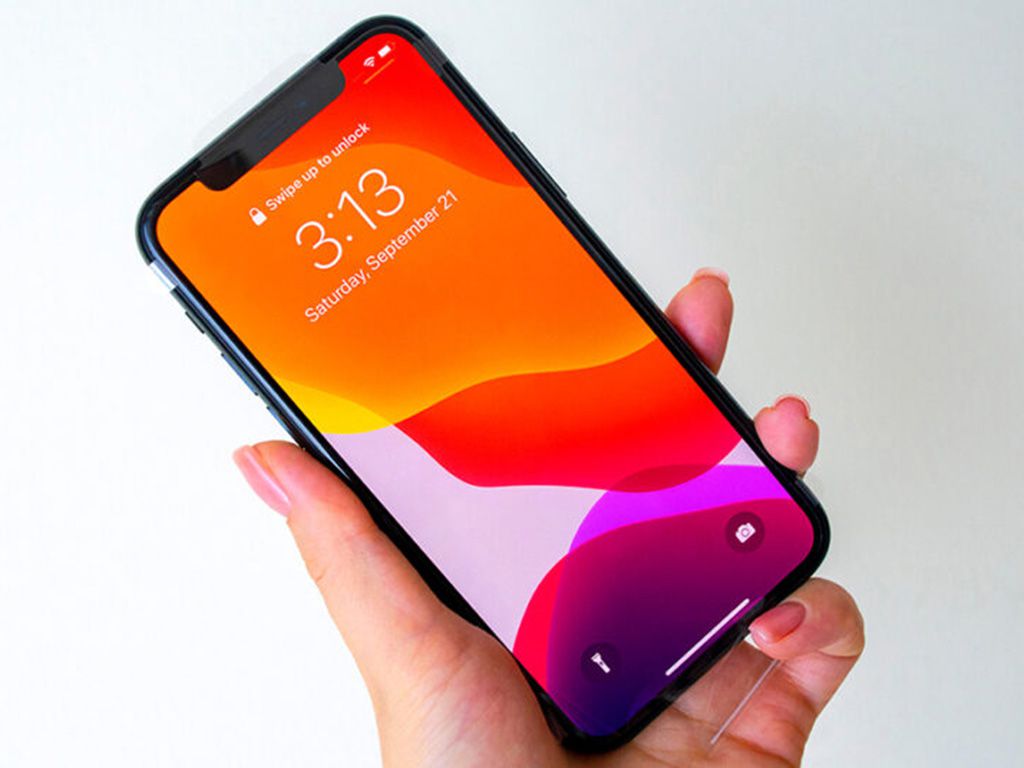 resizeIphone-Internal-1024x535-2.jpg.optimal.jpg