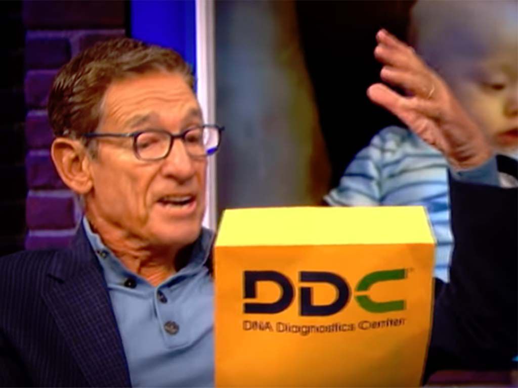 resizeMauryTheMauryShowOfficialYouTube.jpg.optimal.jpg