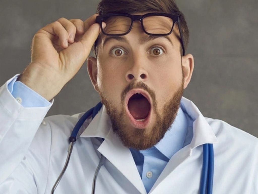 resizeTerrifying-Medical-Blunders-Header-copy-1024x535-1.jpg.optimal.jpg