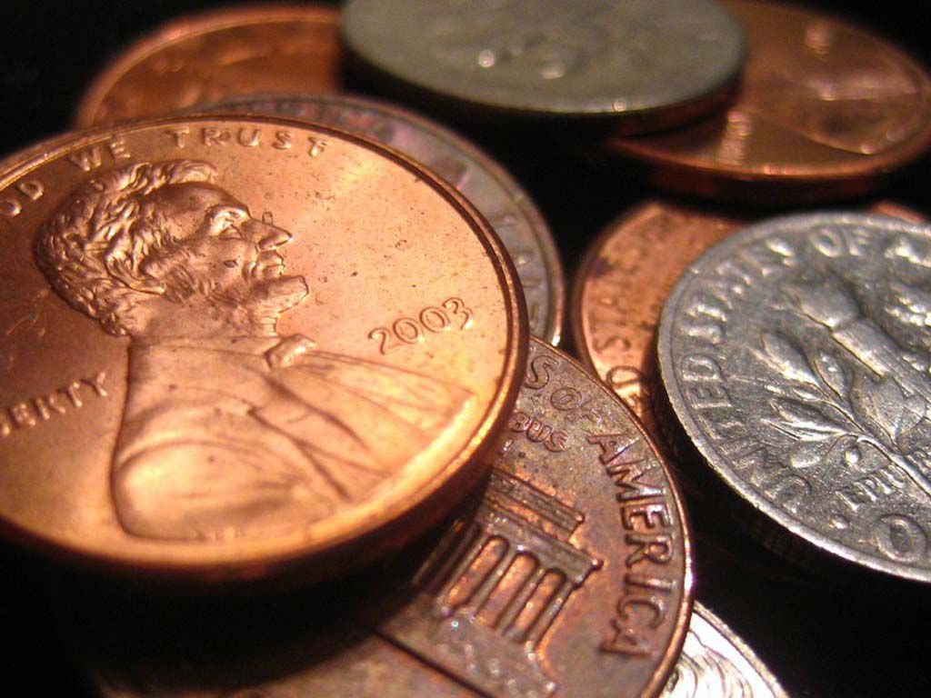 resizeWealth_of_pennies_-_Flickr_-_r-z-1024x734-1.jpg.optimal.jpg
