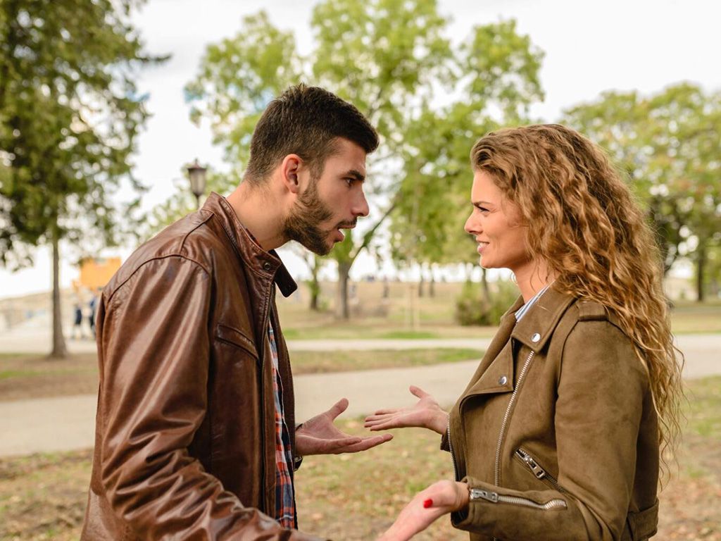 resizeaccusation-anger-angry-argument-breakup-couple-1552621-pxhere.jpg.optimal.jpg