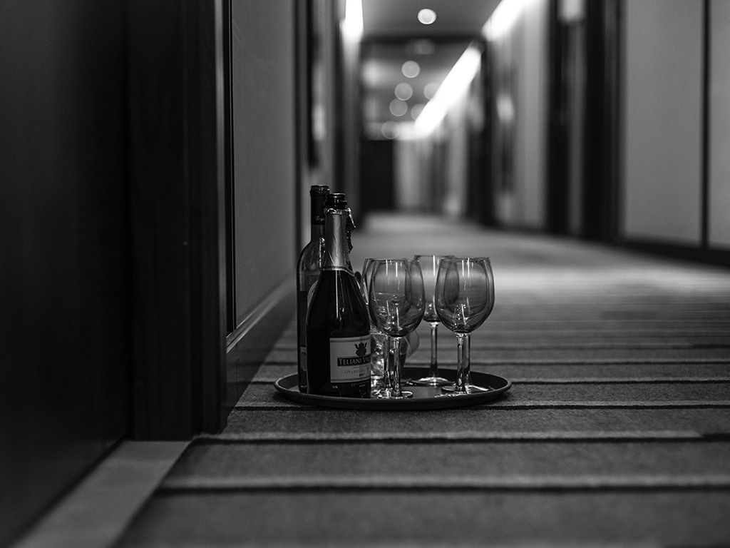 resizeadi-goldstein-eNwPokqVAn0-unsplash.jpg.optimal.jpg