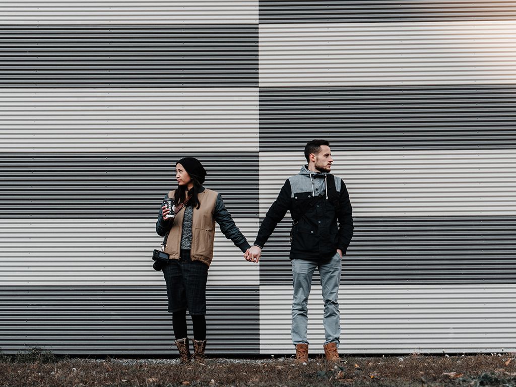 resizeandrik-langfield-kCQwY1rd6I-unsplash.jpg.optimal.jpg