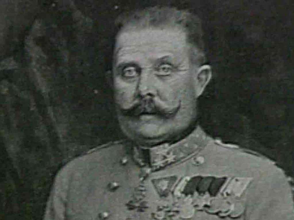 resizearchduke-franz-ferdinand-1529417781079.jpg.optimal.jpg