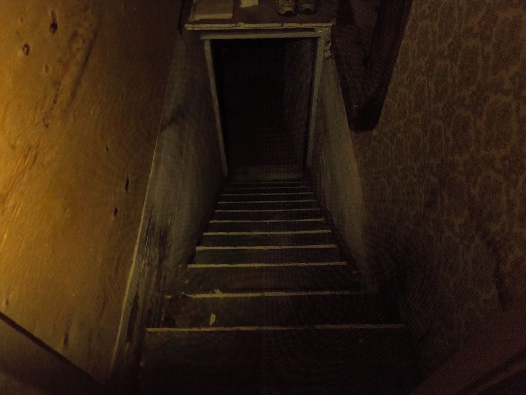 resizebasement-creepy-dark-679577.jpg.optimal.jpg