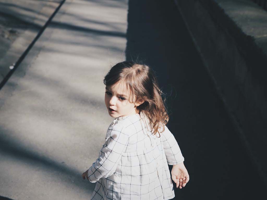 resizecaroline-hernandez-sS3LneQqcGY-unsplash.jpg.optimal.jpg