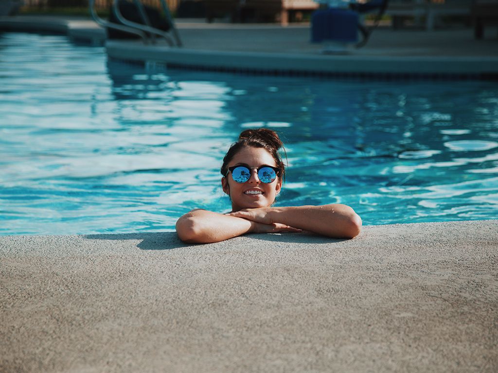 resizeconner-baker-wv4Pu-Jjdbw-unsplash.jpg.optimal.jpg