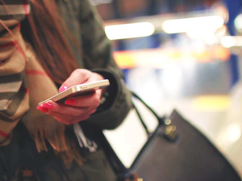 resizecontact-email-fashion-4970-1-1551568233746.jpg.optimal.jpg