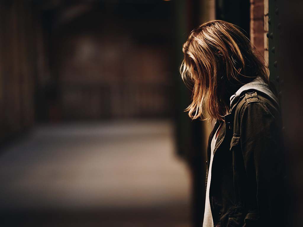 resizeeric-ward-akT1bnnuMMk-unsplash-scaled-1.jpg.optimal.jpg