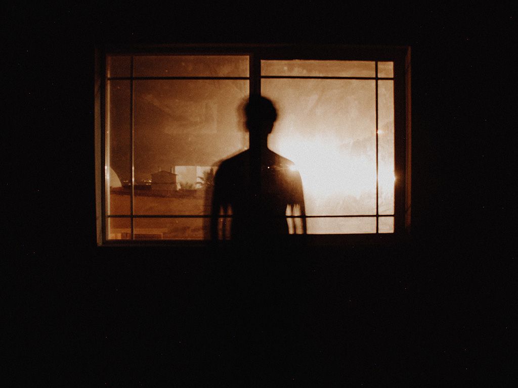 resizeisai-ramos-YkFYP_zAT6k-unsplash-1.jpg.optimal.jpg
