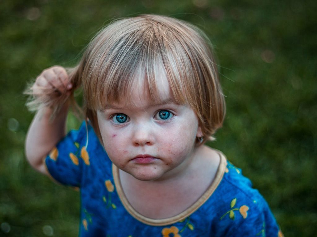 resizejakub-kriz-oZn9nTbECnc-unsplash-1536x1024-1.jpg.optimal.jpg