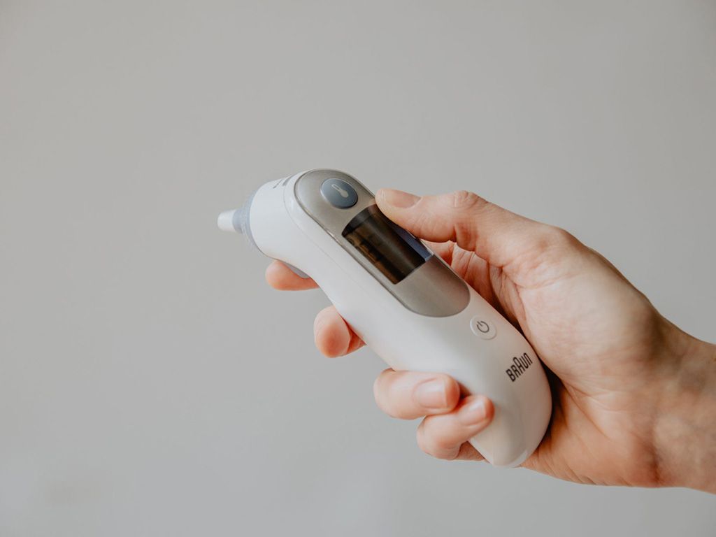 resizekelly-sikkema-U7WKYPKOyHg-unsplash-2048x1365-1.jpg.optimal.jpg