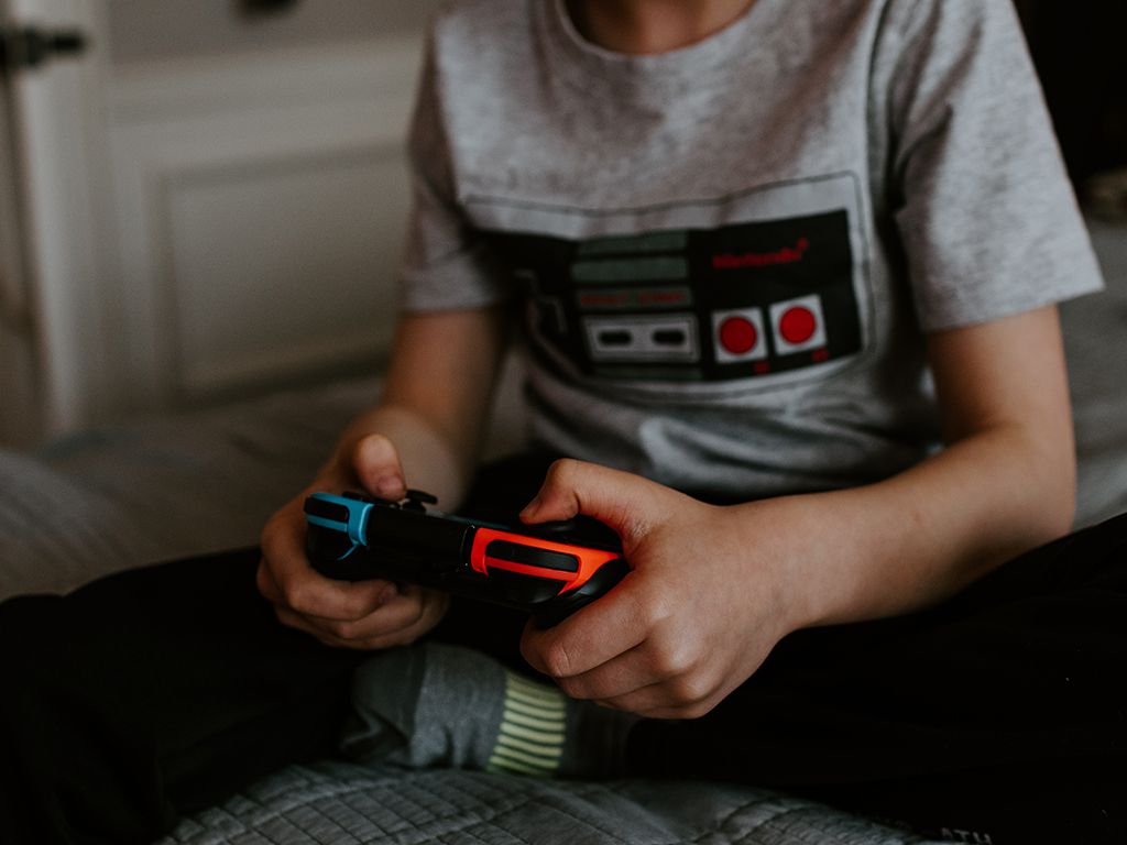 resizekelly-sikkema-bUgaIaZysH0-unsplash.jpg.optimal.jpg