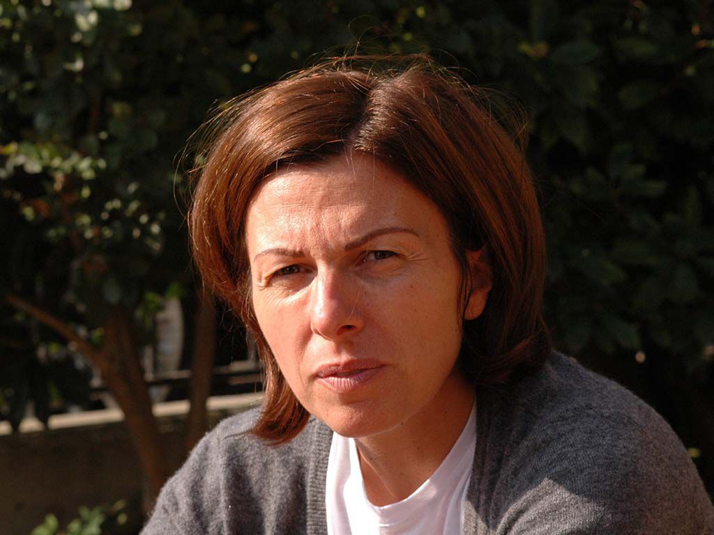 resizeman-person-people-woman-hair-male-781226-pxhere.jpg.optimal.jpg