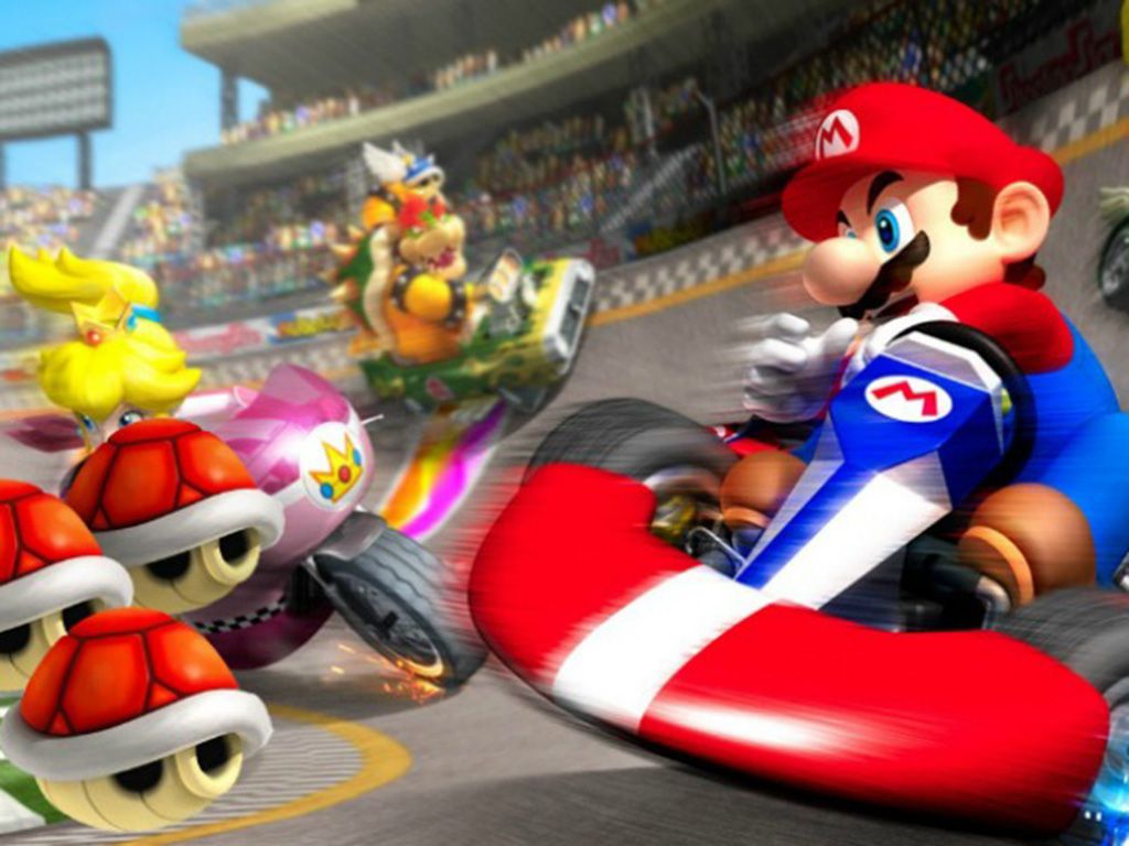 resizemariokart_wii_hiddenlevel.jpg.optimal.jpg