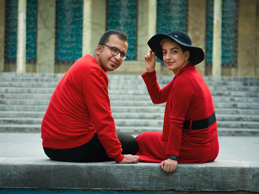 resizemohammad-aref-zohrabi-mNUoBHiqurs-unsplash.jpg.optimal.jpg