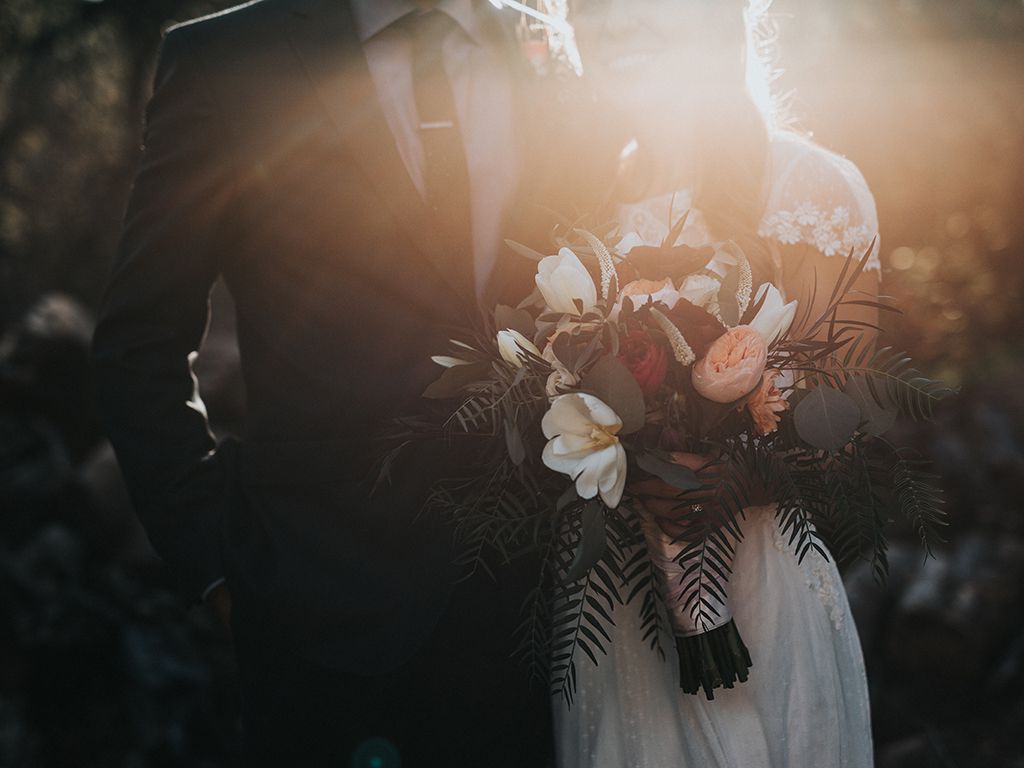 resizenathan-dumlao-5BB_atDT4oA-unsplash.jpg.optimal.jpg