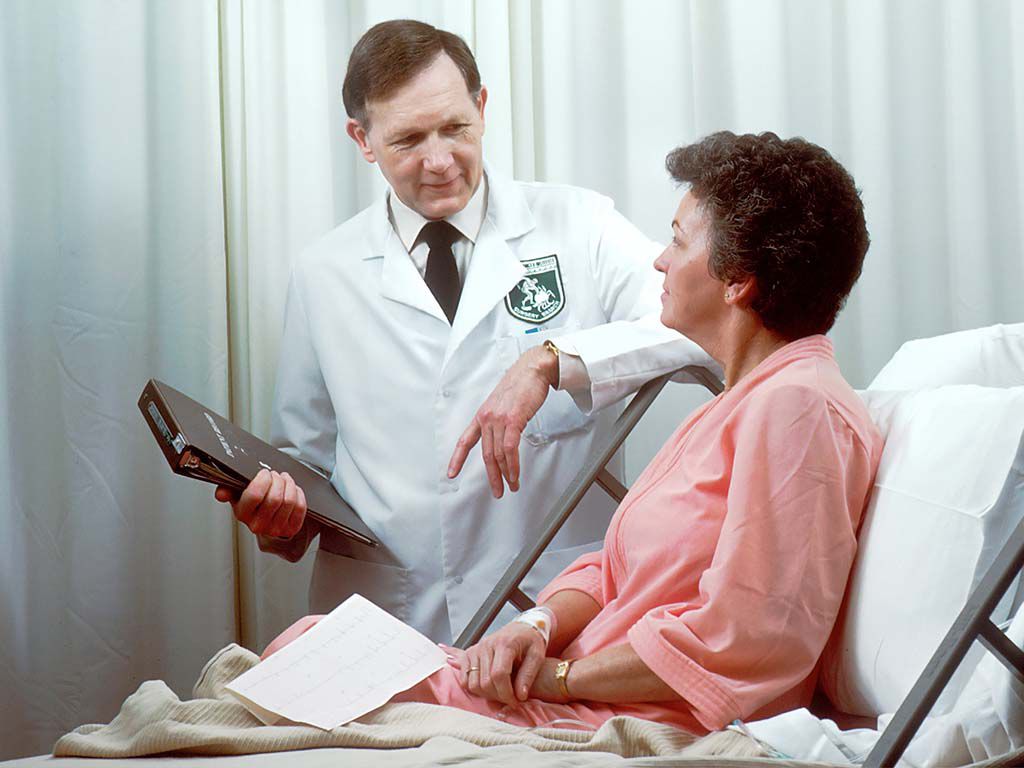resizenational-cancer-institute-DK-4VWK1tw-unsplash.jpg.optimal.jpg