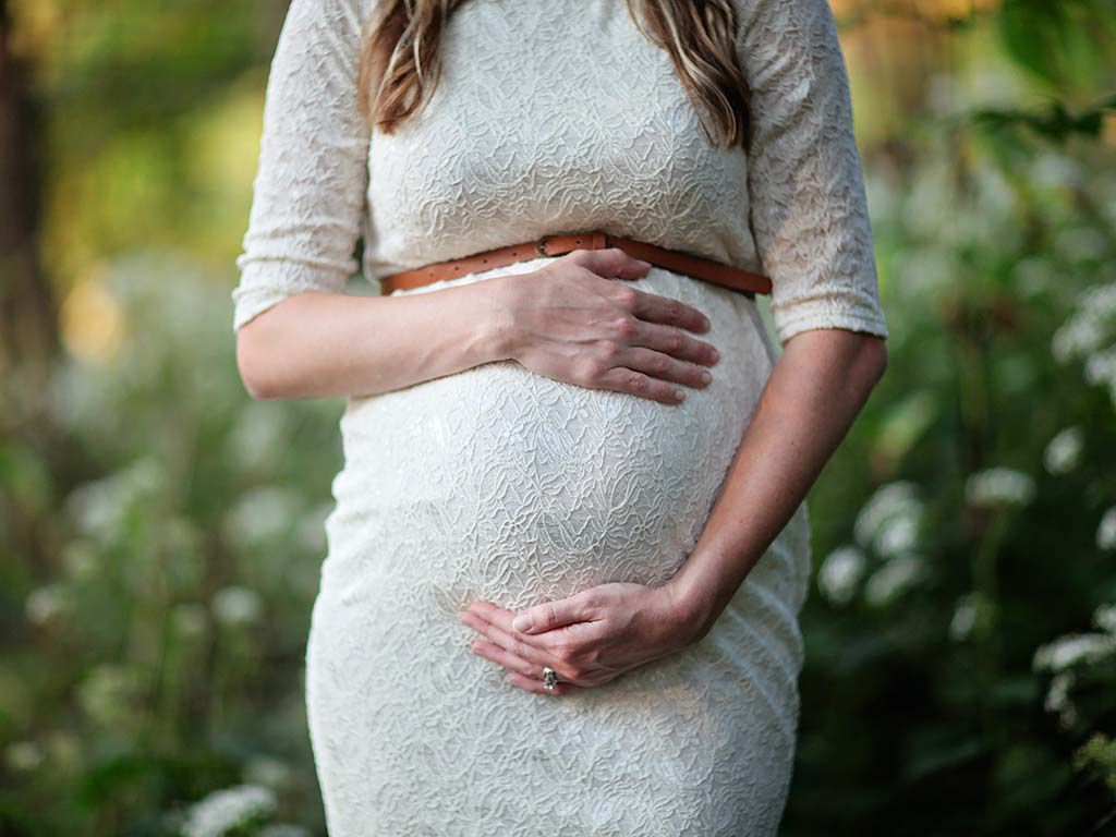 resizepexels-leah-kelley-618923.jpg.optimal.jpg