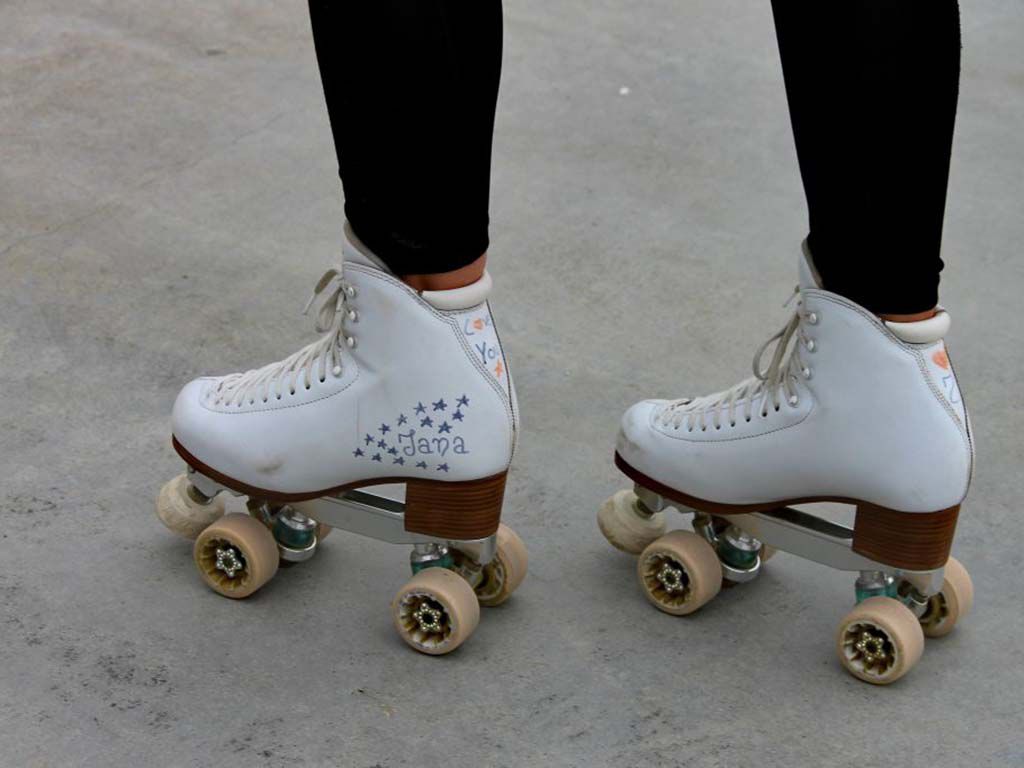 resizeroller-skates-3391617-1024x683-1.jpg.optimal.jpg