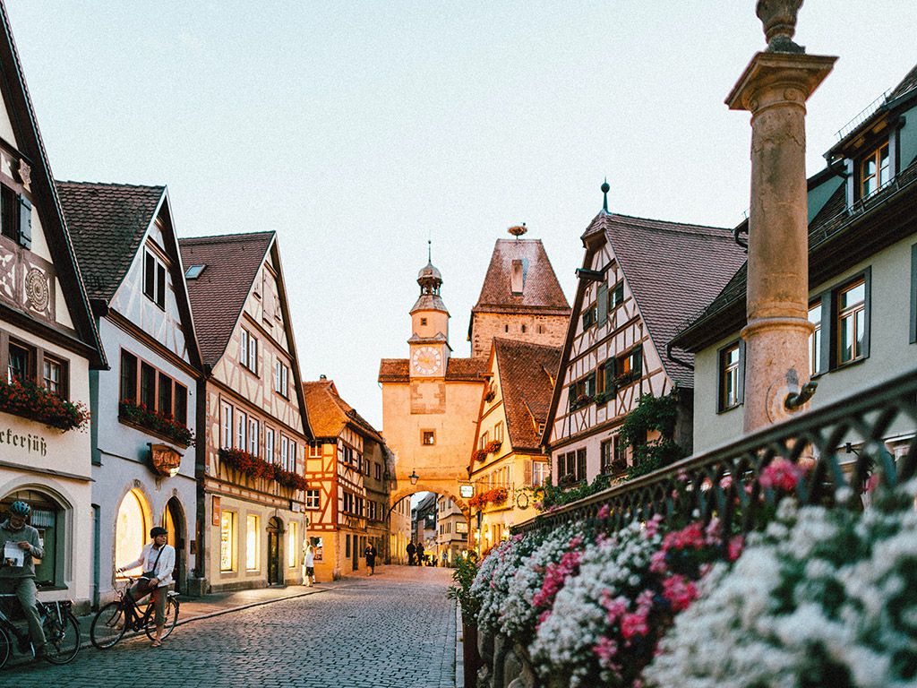 resizeroman-kraft-g_gwdpsCVAY-unsplash.jpg.optimal.jpg