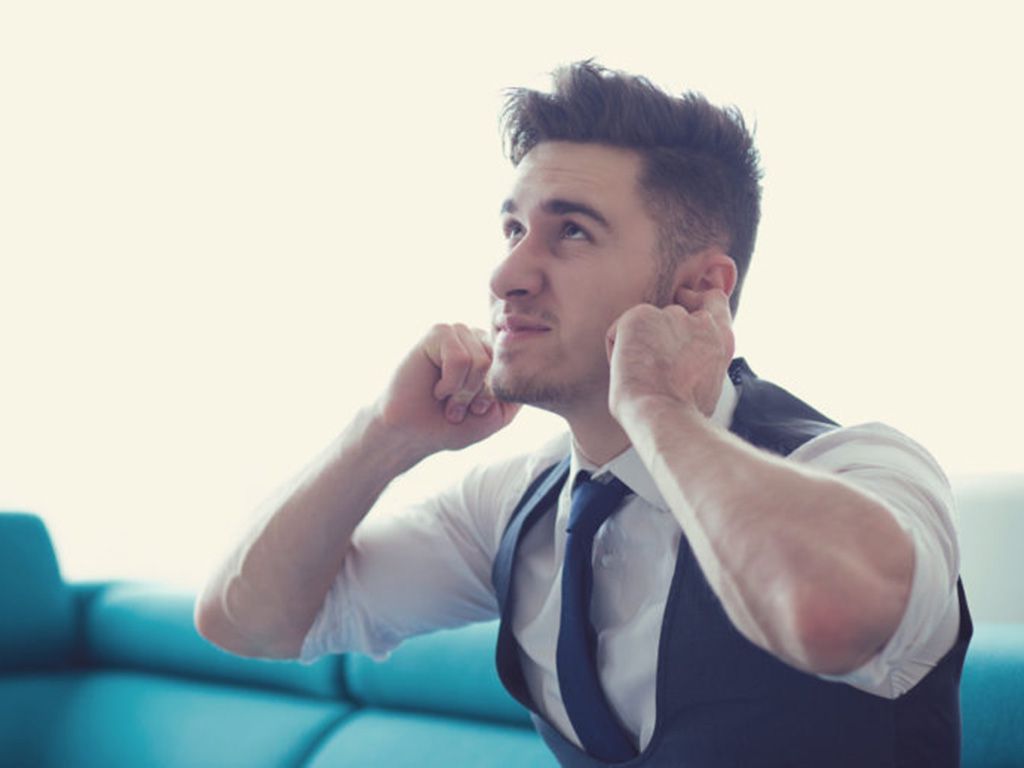 resizeshutterstock_1036395088-768x518-1.jpg.optimal.jpg