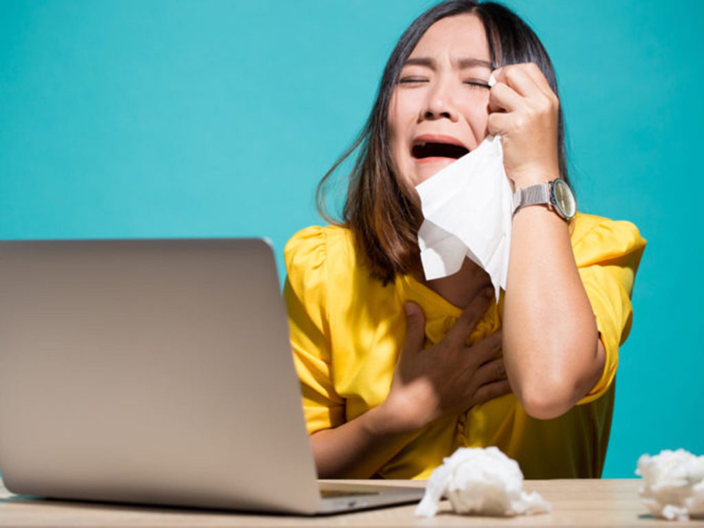 resizeshutterstock_1074220970-768x512-1.jpg.optimal.jpg