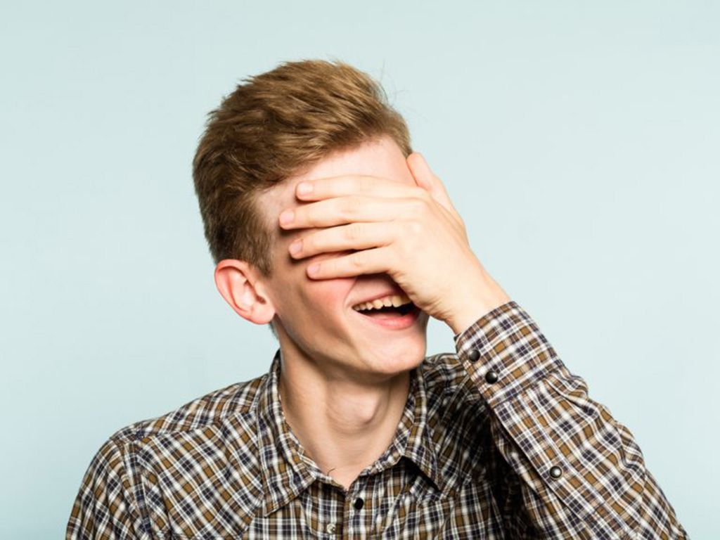 resizeshutterstock_1145796992-768x576-1.jpg.optimal.jpg