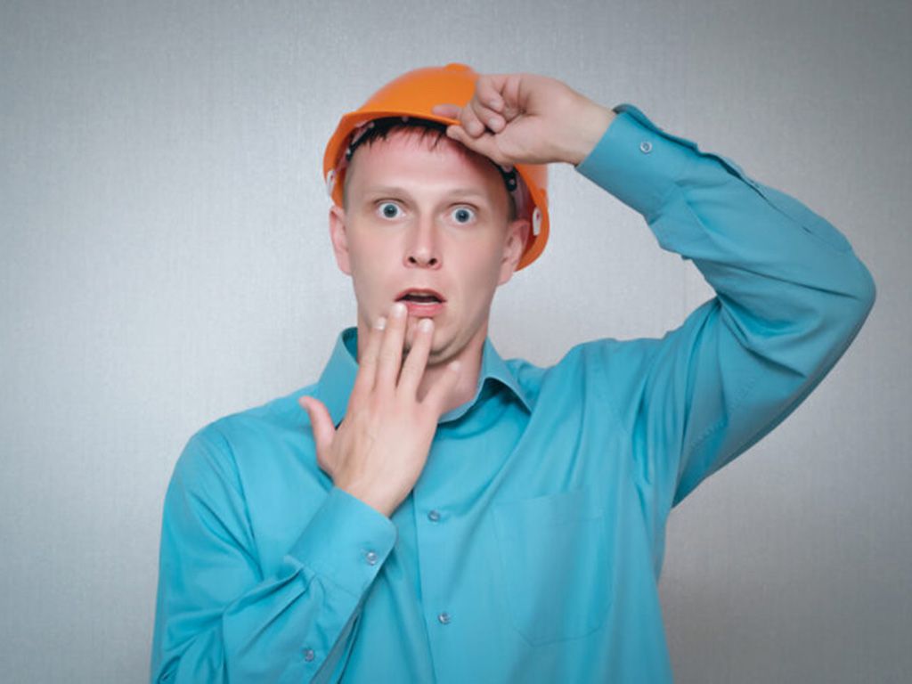 resizeshutterstock_1152595394-768x508-2.jpg.optimal.jpg
